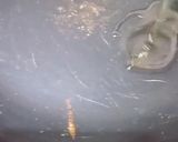 A picture of step 1 of Creamy With Sauce Pasta.