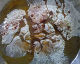મસાલા ખાખરા(Masala khakhra recipe in Gujarati) રેસીપી સ્ટેપ1ફોટો