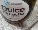 Foto del paso 3 de la receta: Flan sin lácteos y sin huevos!!!