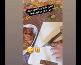صورة لخطوة 6 من وصفة طريقة عمل سندويشات التايلاندي وطريقة عمل الشاورما روعة يلا 🏃❤️