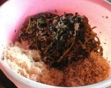 Foto langkah ke 5 dari resep Gudangan.