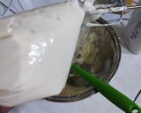 Foto langkah ke 2 dari resep Cheesecuit.