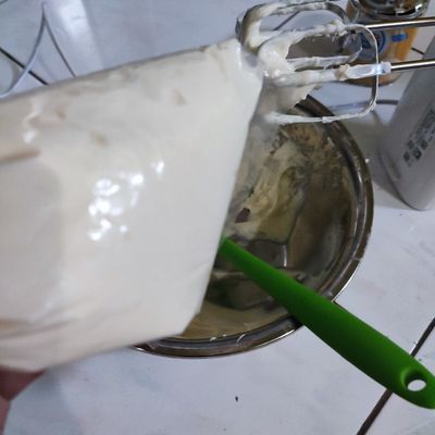 Langkah 2