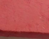 Foto langkah ke 7 dari resep Bolu Ubi Kukus.