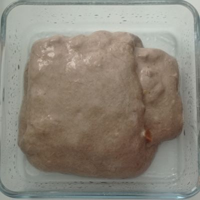 Langkah 8