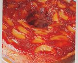 Foto del paso 6 de la receta: Tarta Invertida de Manzana