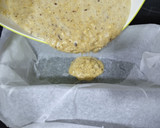 Foto del paso 8 de la receta: Bizcocho AV, de avena y avellanas