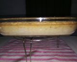 Foto del paso 2 de la receta: Budín de Pan