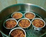 Foto langkah ke 4 dari resep Abug Singkong Betawi.