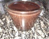 Foto del paso 4 de la receta: Postre helado