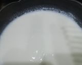 A picture of step 9 of Dahi Phulki.