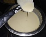 নলেন গুড়ের পাটিসাপটা (nolen gurer patisapta recipe in Bengali) রেসিপি ধাপ - 2 ছবি