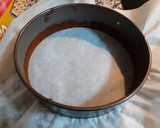 Foto del paso 5 de la receta: Bizcocho de chocolate Milka