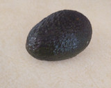 Foto del paso 2 de la receta: Avocado toast 🥑