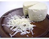 Foto del passaggio 4 della ricetta Torretta alla parmigiana con melanzane, cacioricotta e mozzarella di Bufala