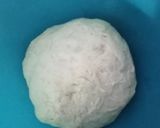 Foto del paso 2 de la receta: Berlinesa