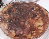 Foto del paso 2 de la receta: Torta de banano