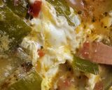 Foto del paso 3 de la receta: Chupe de Caigua (Light)🇵🇪