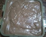 A picture of step 8 of Hide and Seek Icecream using Malai.