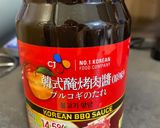 鳳梨辣炒雞丁的食譜步驟5照片