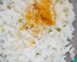Maharashtrian Misal Pav recipe step 6 photo