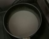 Foto langkah ke 1 dari resep Donat kentang Empuk ngembang.