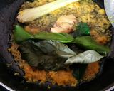 Foto langkah ke 2 dari resep Soto Ayam Sokaraja.