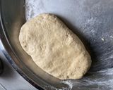 A picture of step 1 of Mexican Tacos homemade.