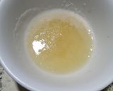 Foto del paso 3 de la receta: Panna cotta 🥥