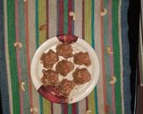 અડદીયા(Adadiya recipe in gujarati) રેસીપી સ્ટેપ11ફોટો