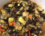 Vegetable  Stew recipe step 5 photo