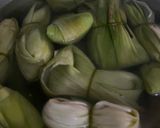Foto del paso 4 de la receta: Humitas fáciles