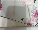 عکس مرحله 3 از دستور کیک تولد دختری😍