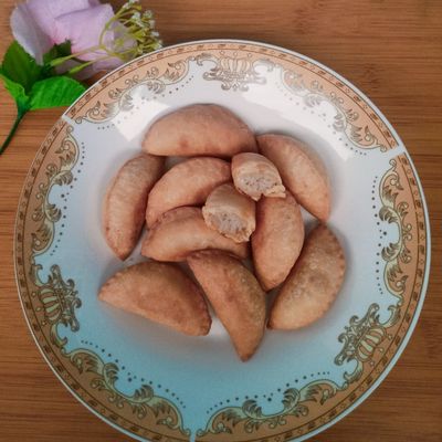 Langkah 8