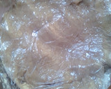 Foto del paso 2 de la receta: Galletas Digestive