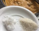 Foto langkah ke 4 dari resep Gulai ayam padang.