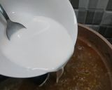 Foto langkah ke 4 dari resep Bubur Kacang Ijo.