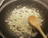 Foto del paso 2 de la receta: Quesadillas express