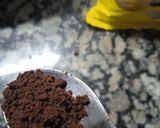 Foto del paso 2 de la receta: Chocolate caliente