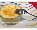 Foto del paso 5 de la receta: Crême brûlée