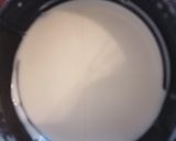 Foto del paso 3 de la receta: Coulis de fresa🍓