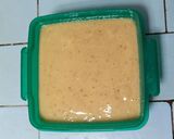 Foto langkah ke 4 dari resep Barongko Pisang Kepok.