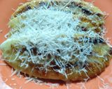 Foto langkah ke 4 dari resep Pisang EPE teflon simpel.