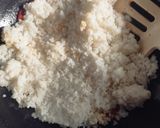Foto langkah ke 3 dari resep Nasi Goreng Ndeso.