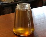 Foto del paso 8 de la receta: Lavanda Latte ☕️