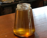 Foto del paso 8 de la receta: Lavanda Latte ☕️