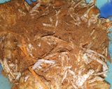 A picture of step 14 of Gurasa (Ban'dashe).