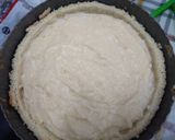 Foto del paso 10 de la receta: Tarta de frutas 🍓🥝🍑 🍍