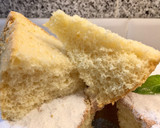 Foto del paso 19 de la receta: Roscón gallego con esencia de almendra y vainilla