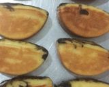 Foto langkah ke 6 dari resep Pukis Banyumas.